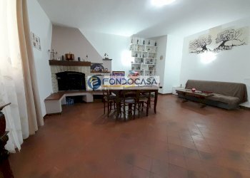 Foto 5 - Trilocale Via Don Angelo Merici, Manerba del Garda - foto 5