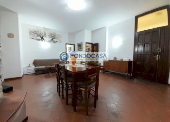 Foto 7 - Trilocale Via Don Angelo Merici, Manerba del Garda - foto 7