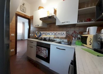 Foto 8 - Trilocale Via Don Angelo Merici, Manerba del Garda - foto 8