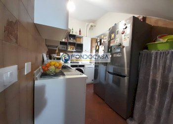 Foto 9 - Trilocale Via Don Angelo Merici, Manerba del Garda - foto 9