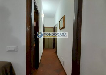 Foto 10 - Trilocale Via Don Angelo Merici, Manerba del Garda - foto 10