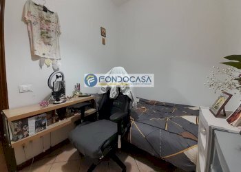 Foto 11 - Trilocale Via Don Angelo Merici, Manerba del Garda - foto 11