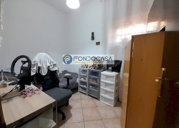 Foto 12 - Trilocale Via Don Angelo Merici, Manerba del Garda - foto 12