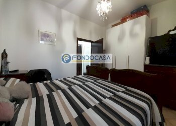 Foto 14 - Trilocale Via Don Angelo Merici, Manerba del Garda - foto 14