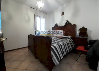 Foto 15 - Trilocale Via Don Angelo Merici, Manerba del Garda - foto 15