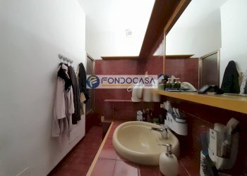 Foto 17 - Trilocale Via Don Angelo Merici, Manerba del Garda - foto 17