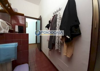 Foto 18 - Trilocale Via Don Angelo Merici, Manerba del Garda - foto 18