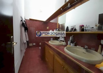 Foto 19 - Trilocale Via Don Angelo Merici, Manerba del Garda - foto 19