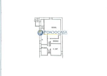 Foto 20 - Trilocale Via Don Angelo Merici, Manerba del Garda - foto 20
