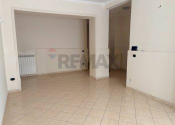 Stanza vuota - Quadrilocale Via Ascensione
 
5, Napoli - foto 3