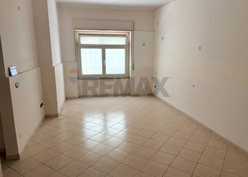 Stanza vuota - Quadrilocale Via Ascensione
 
5, Napoli - foto 4