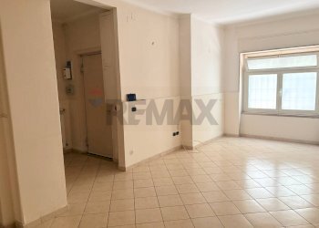 Stanza vuota - Quadrilocale Via Ascensione
 
5, Napoli - foto 5