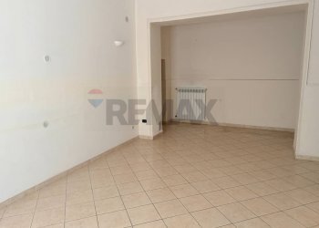 Stanza vuota - Quadrilocale Via Ascensione
 
5, Napoli - foto 6