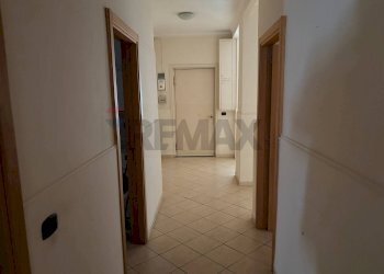 Hall / corridoio - Quadrilocale Via Ascensione
 
5, Napoli - foto 7