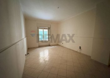 Stanza vuota - Quadrilocale Via Ascensione
 
5, Napoli - foto 8