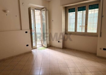 Stanza vuota - Quadrilocale Via Ascensione
 
5, Napoli - foto 9