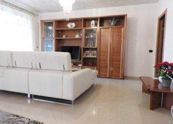 Foto 4 - Quadrilocale via Salvo D'Acquisto, 12/A, Bernareggio - foto 4