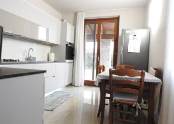 Foto 5 - Quadrilocale via Salvo D'Acquisto, 12/A, Bernareggio - foto 5