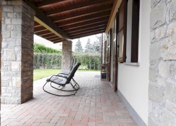 Foto 7 - Quadrilocale via Salvo D'Acquisto, 12/A, Bernareggio - foto 7