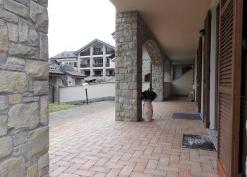 Foto 8 - Quadrilocale via Salvo D'Acquisto, 12/A, Bernareggio - foto 8