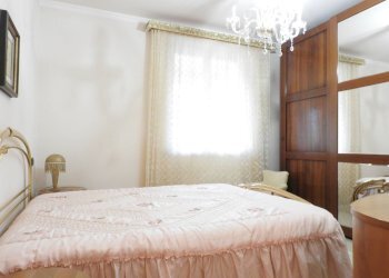 Foto 9 - Quadrilocale via Salvo D'Acquisto, 12/A, Bernareggio - foto 9