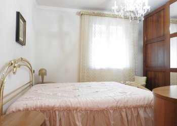 Foto 10 - Quadrilocale via Salvo D'Acquisto, 12/A, Bernareggio - foto 10