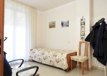 Foto 12 - Quadrilocale via Salvo D'Acquisto, 12/A, Bernareggio - foto 12