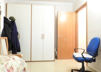 Foto 13 - Quadrilocale via Salvo D'Acquisto, 12/A, Bernareggio - foto 13