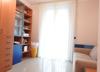 Foto 14 - Quadrilocale via Salvo D'Acquisto, 12/A, Bernareggio - foto 14