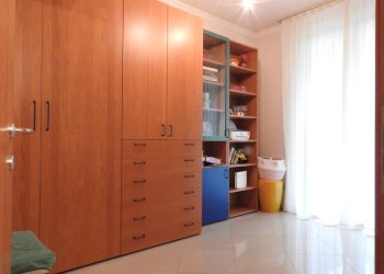 Foto 15 - Quadrilocale via Salvo D'Acquisto, 12/A, Bernareggio - foto 15