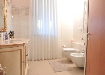 Foto 16 - Quadrilocale via Salvo D'Acquisto, 12/A, Bernareggio - foto 16