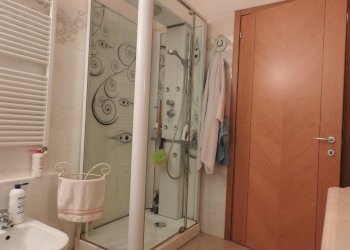 Foto 17 - Quadrilocale via Salvo D'Acquisto, 12/A, Bernareggio - foto 17