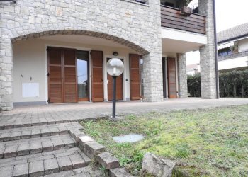 Foto 18 - Quadrilocale via Salvo D'Acquisto, 12/A, Bernareggio - foto 18