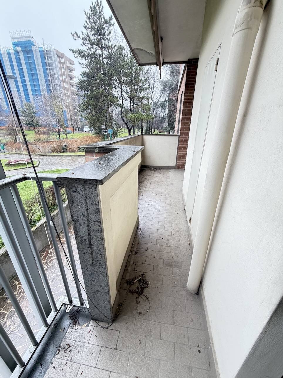 Foto 1 - Quadrilocale Via Sapri
 
39, Milano - foto 1