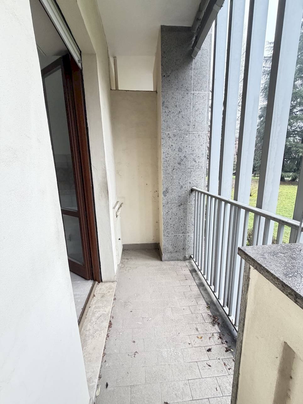 Foto 2 - Quadrilocale Via Sapri
39, Milano - foto 2