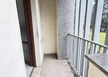 Foto 2 - Quadrilocale Via Sapri
 
39, Milano - foto 2