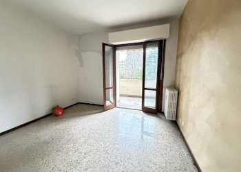 Foto 3 - Quadrilocale Via Sapri
 
39, Milano - foto 3