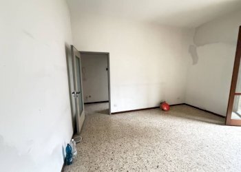 Foto 4 - Quadrilocale Via Sapri
 
39, Milano - foto 4