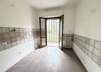 Foto 5 - Quadrilocale Via Sapri
 
39, Milano - foto 5