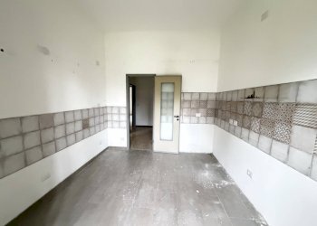 Foto 6 - Quadrilocale Via Sapri
 
39, Milano - foto 6