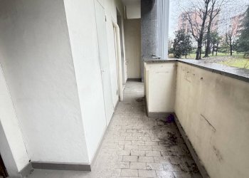 Foto 7 - Quadrilocale Via Sapri
 
39, Milano - foto 7