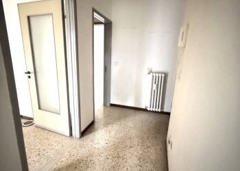 Foto 8 - Quadrilocale Via Sapri
 
39, Milano - foto 8