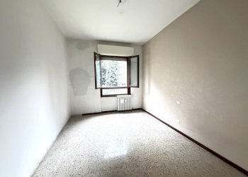 Foto 9 - Quadrilocale Via Sapri
 
39, Milano - foto 9