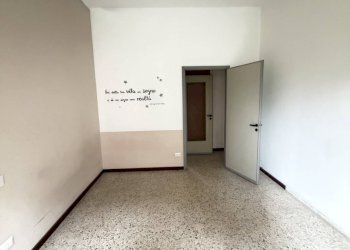 Foto 10 - Quadrilocale Via Sapri
 
39, Milano - foto 10