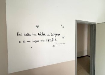 Foto 11 - Quadrilocale Via Sapri
 
39, Milano - foto 11