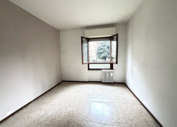 Foto 12 - Quadrilocale Via Sapri
 
39, Milano - foto 12