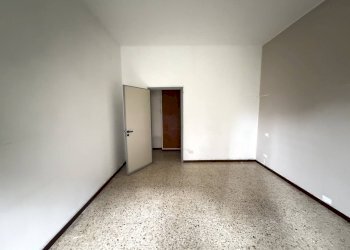 Foto 13 - Quadrilocale Via Sapri
 
39, Milano - foto 13
