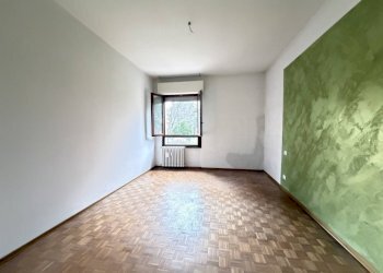 Foto 14 - Quadrilocale Via Sapri
 
39, Milano - foto 14