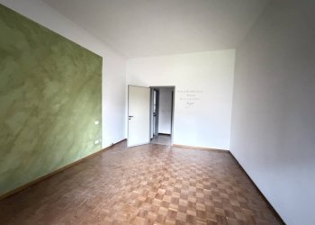 Foto 15 - Quadrilocale Via Sapri
 
39, Milano - foto 15