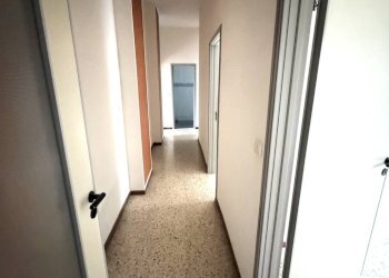 Foto 16 - Quadrilocale Via Sapri
 
39, Milano - foto 16